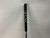 Used Ping MUNDY Mens Putter RH 11895-S000029022 View 6