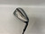 Used Ping I210 Mens Individual Iron RH 9 Iron 11895-S000029028 View 1