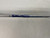 Used Ping I210 Mens Individual Iron RH 9 Iron 11895-S000029028 View 5