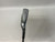 Used Ping I210 Mens Individual Iron RH 7 Iron 11895-S000029027 View 4