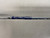 Used Ping I210 Mens Individual Iron RH 7 Iron 11895-S000029027 View 5