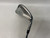 Used Ping I210 Mens Individual Iron RH 5 Iron 11895-S000029026 View 1
