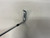 Used Ping I210 Mens Individual Iron RH 5 Iron 11895-S000029026 View 3