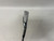 Used Ping I210 Mens Individual Iron RH 5 Iron 11895-S000029026 View 4