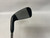 Used Ping I CROSSOVER BLACK Mens Individual Iron RH 3 Iron 11895-S000029030 View 2