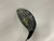 Used Ping G430 Mens Driver LH 10.5 Degree 11895-S000029034 View 2