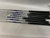Used Ping G430 Mens Iron Set RH 4I-GW/AW 11895-S000029047 View 3