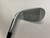 Used Ping G430 Golf Wedge Mens RH 58 Degree 11895-S000029051 View 1