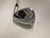 Used Ping G430 Golf Wedge Mens RH 58 Degree 11895-S000029051 View 2