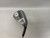 Used Ping S159 Golf Wedge Mens RH 54 Degree 11895-S000029054 View 1