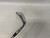 Used Ping S159 Golf Wedge Mens RH 54 Degree 11895-S000029054 View 3