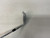 Used Ping S159 Golf Wedge Mens RH 50 Degree 11895-S000029053 View 3