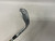 Used Ping S159 Golf Wedge Mens RH 54 Degree 11895-S000029055 View 3