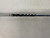 Used Ping S159 Golf Wedge Mens RH 54 Degree 11895-S000029055 View 5