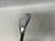 Used Ping S159 Golf Wedge Mens RH 58 Degree 11895-S000029057 View 4