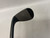 Used Ping S159 MIDNIGHT Golf Wedge Mens RH 58 Degree 11895-S000029058 View 2