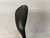 Used Ping S159 MIDNIGHT Golf Wedge Mens RH 58 Degree 11895-S000029058 View 4
