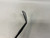 Used Ping S159 MIDNIGHT Golf Wedge Mens RH 50 Degree 11895-S000029059 View 3