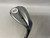 Used Ping S159 Golf Wedge Mens RH 60 Degree 11895-S000029062 View 1