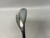 Used Ping S159 Golf Wedge Mens RH 60 Degree 11895-S000029062 View 4