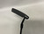 Used Ping AWNSER PLD Mens Putter LH 11895-S000029065 View 2