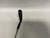 Used Ping ICROSSOVER Mens Individual Iron RH 3 Iron 11895-S000029068 View 3