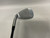 Used Ping G430 Golf Wedge Mens RH Pitching Wedge 11895-S000029069 View 2