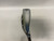 Used Ping G430 Golf Wedge Mens RH Pitching Wedge 11895-S000029069 View 4