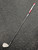 Used PATRIOT GOLF WEDGE Golf Wedge Mens RH Gap/Approach Wedge 11162-S000455885 View 1