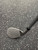 Used PATRIOT GOLF WEDGE Golf Wedge Mens RH Gap/Approach Wedge 11162-S000455885 View 2