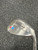 Used PATRIOT GOLF WEDGE Golf Wedge Mens RH Sand Wedge 11162-S000455886 View 3