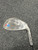 Used PATRIOT GOLF WEDGE Golf Wedge Mens RH Lob Wedge 11162-S000455889 View 3