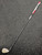 Used PATRIOT GOLF WEDGE Golf Wedge Mens RH Lob Wedge 11162-S000455889 View 1