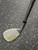 Used PATRIOT GOLF WEDGE Golf Wedge Mens RH Lob Wedge 11162-S000455889 View 2