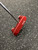 Used Cure RX3 Mens Putter RH 11162-S000455890 View 3