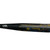 Used Demarini DEMARINI UPRISING USA BAT 29IN -11 BB/SB USA 2 1/2 Bat 29" 11889-S000035628 View 2