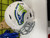 Used Riddell VICTOR 2023 YOUTH FB Helmet None SM 11307-S000265781 View 2
