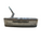 Used Maxfli REVOLUTION Mens Putter LH 11706-S000378637 View 1