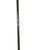 Used Maxfli REVOLUTION Mens Putter LH 11706-S000378637 View 4