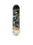 Snowboarding Men's Snowboards View 1