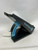 Used Exercise Accessory Other 11879-S000021396 View 5