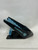 Used Exercise Accessory Other 11879-S000021396 View 2