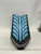 Used Exercise Accessory Other 11879-S000021396 View 3