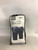 Used Everlast Boxing Gloves Royal Blue MD 11900-S000024786 View 1