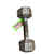 Used Hex Dumbbell (Each) 10 lb 11731-S000166170 View 2