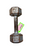 Used Hex Dumbbell (Each) 10 lb 11731-S000166171 View 1