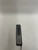 Used Dunlop VP-3 Mens Putter RH 11703-S000212307 View 1