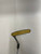 Used Dunlop VP-3 Mens Putter RH 11703-S000212307 View 2