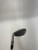 Used Adams Golf A30S Golf Wedge Mens RH Pitching Wedge 11703-S000212308 View 2