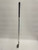 Used Adams Golf A30S Golf Wedge Mens RH Pitching Wedge 11703-S000212308 View 5